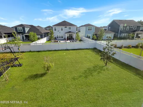 Exterior - 64 Wiltshire Dr, Saint Augustine, FL 32092 photo 2 of 4