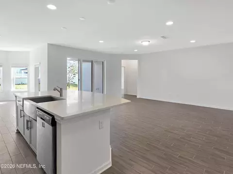 Living - 64 Wiltshire Dr, Saint Augustine, FL 32092 photo 3 of 6