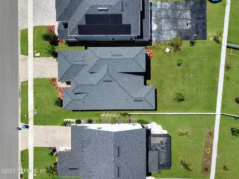 View/Area - 64 Wiltshire Dr, Saint Augustine, FL 32092 photo 4 of 6