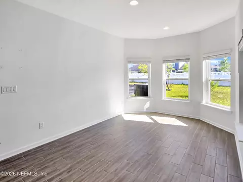 Living - 64 Wiltshire Dr, Saint Augustine, FL 32092 photo 4 of 6