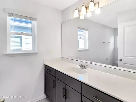 Bath - 64 Wiltshire Dr, Saint Augustine, FL 32092 photo 4 of 5