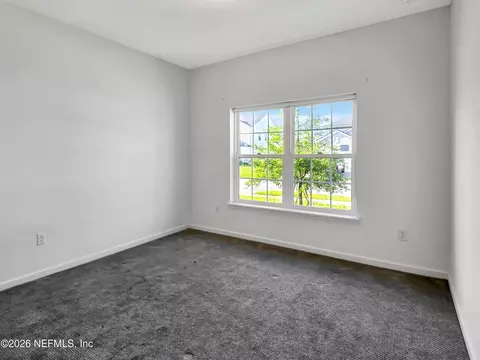 Bedroom - 64 Wiltshire Dr, Saint Augustine, FL 32092 photo 1 of 5