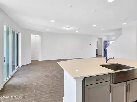 Living - 64 Wiltshire Dr, Saint Augustine, FL 32092 photo 5 of 6