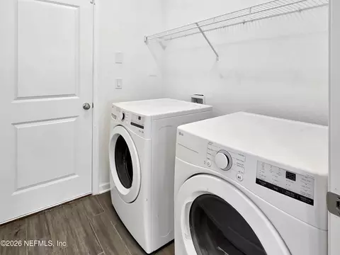 Other - 64 Wiltshire Dr, Saint Augustine, FL 32092 photo 1 of 2