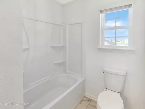 Bath - 64 Wiltshire Dr, Saint Augustine, FL 32092 photo 5 of 5