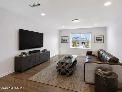 Living - 64 Wiltshire Dr, Saint Augustine, FL 32092 photo 6 of 6
