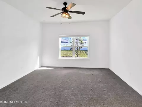 Other - 64 Wiltshire Dr, Saint Augustine, FL 32092 photo 2 of 2