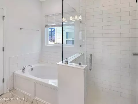 Bath - 64 Wiltshire Dr, Saint Augustine, FL 32092 photo 2 of 5