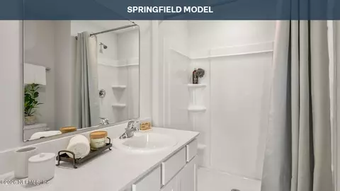 Bath - 297 Ayamonte Rd, Saint Augustine, FL 32084 photo 1 of 2