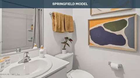 Bath - 297 Ayamonte Rd, Saint Augustine, FL 32084 photo 2 of 2