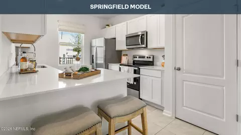 Other - 297 Ayamonte Rd, Saint Augustine, FL 32084 photo 5 of 18