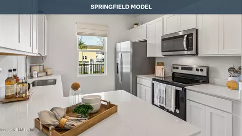 Other - 297 Ayamonte Rd, Saint Augustine, FL 32084 photo 6 of 18