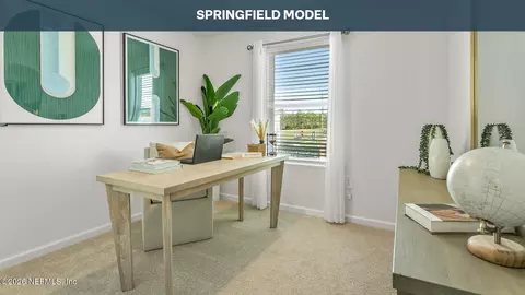 Other - 297 Ayamonte Rd, Saint Augustine, FL 32084 photo 10 of 18