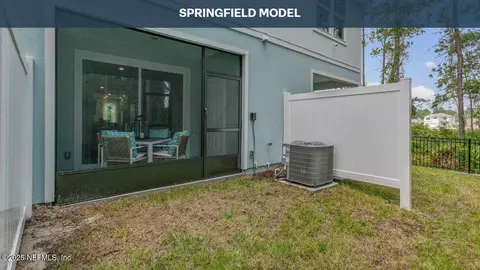 Exterior - 297 Ayamonte Rd, Saint Augustine, FL 32084 photo 3 of 6