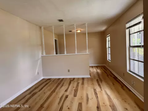 11511 Anamoree Ln, Jacksonville, FL 32223