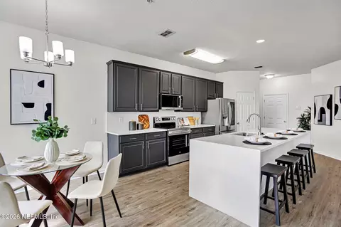 13364 Beach Blvd #226, Jacksonville, FL 32224