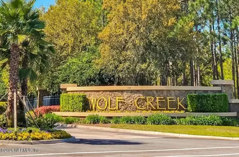 13364 Beach Blvd #226, Jacksonville, FL 32224