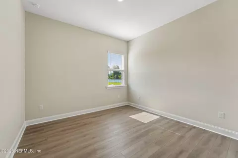 Other - 242 Cres Shrs, Saint Augustine, FL 32086 photo 6 of 8