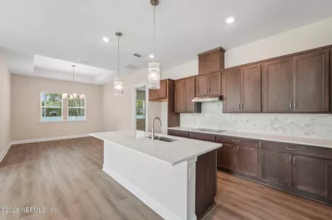 Other - 242 Cres Shrs, Saint Augustine, FL 32086 photo 2 of 8