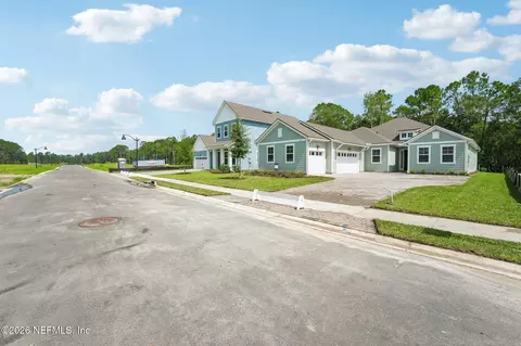Other - 242 Cres Shrs, Saint Augustine, FL 32086 photo 8 of 8