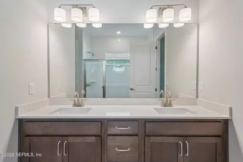 Bath - 242 Cres Shrs, Saint Augustine, FL 32086 photo 1 of 2
