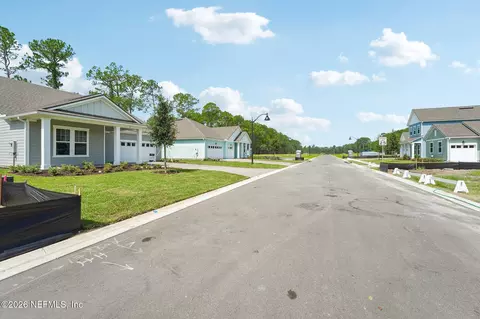 Other - 242 Cres Shrs, Saint Augustine, FL 32086 photo 7 of 8