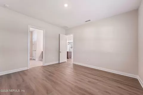 Other - 242 Cres Shrs, Saint Augustine, FL 32086 photo 5 of 8