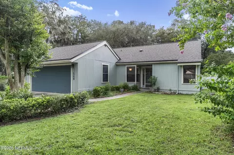 11548 Ashley Manor Way, Jacksonville, FL 32225