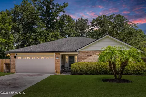 12131 Banyan Tree Dr, Jacksonville, FL 32258