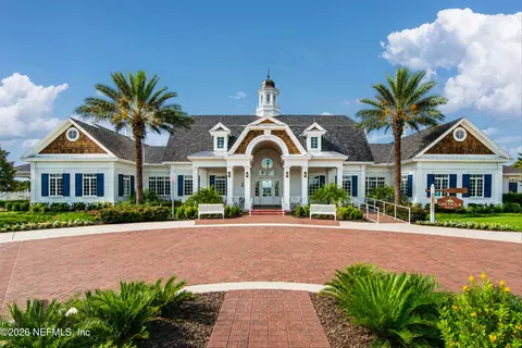 Other - 111 Tamar Ct, Saint Augustine, FL 32095 photo 9 of 11