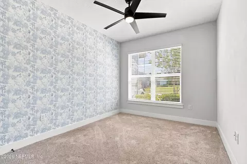Other - 111 Tamar Ct, Saint Augustine, FL 32095 photo 5 of 11