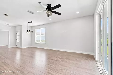 Living - 111 Tamar Ct, Saint Augustine, FL 32095 photo 4 of 4