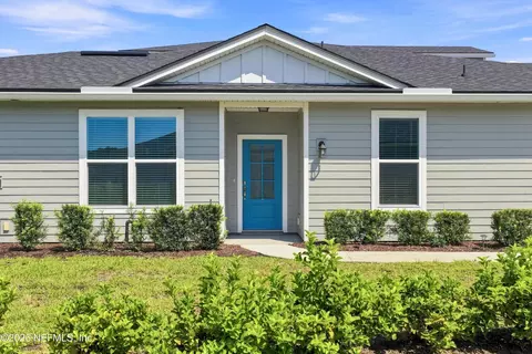 Other - 111 Tamar Ct, Saint Augustine, FL 32095 photo 1 of 11
