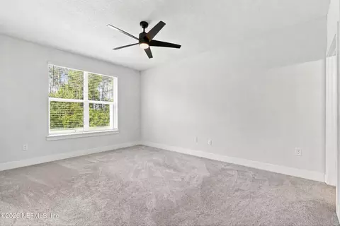 Other - 111 Tamar Ct, Saint Augustine, FL 32095 photo 4 of 11