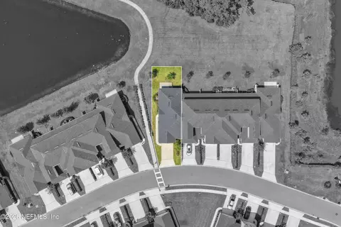 View/Area - 111 Tamar Ct, Saint Augustine, FL 32095 photo 1 of 4