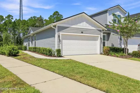 Other - 111 Tamar Ct, Saint Augustine, FL 32095 photo 2 of 11