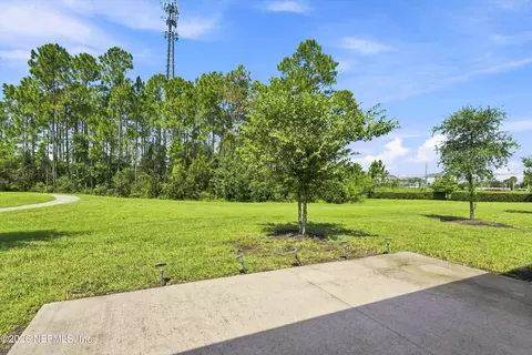 Other - 111 Tamar Ct, Saint Augustine, FL 32095 photo 8 of 11