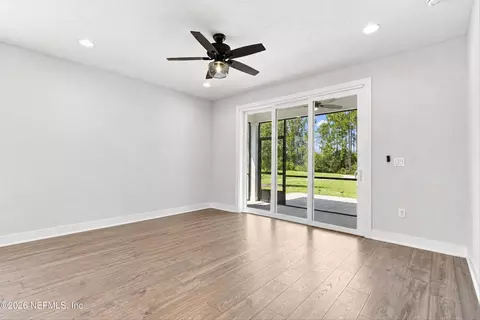 Living - 111 Tamar Ct, Saint Augustine, FL 32095 photo 3 of 4