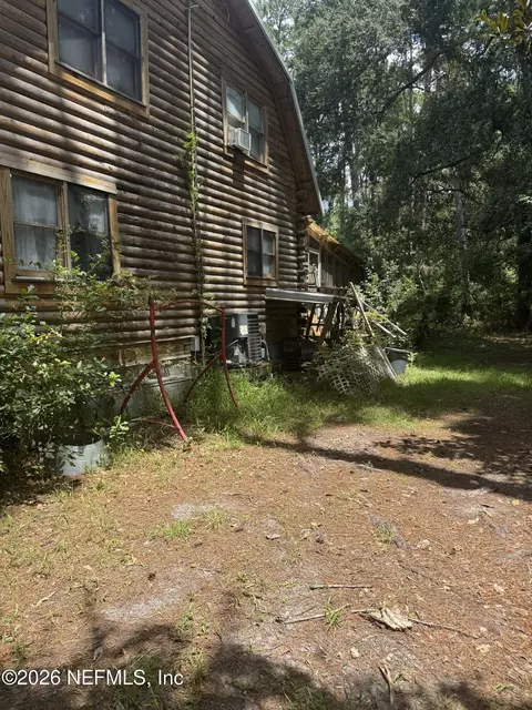 175 S Wilderness Trl, Ponte Vedra Beach, FL 32082