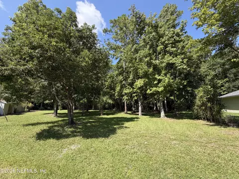 9 Zeolite Pl, Palm Coast, FL 32164