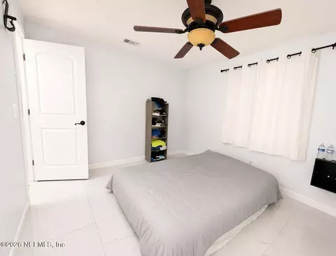 569 Coppitt Dr E, Orange Park, FL 32073 photo 6