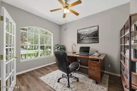 Other - 627 Hampton Downs Ct, Saint Johns, FL 32259 photo 3 of 15