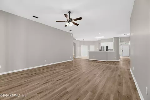 Living - 627 Hampton Downs Ct, Saint Johns, FL 32259 photo 3 of 4