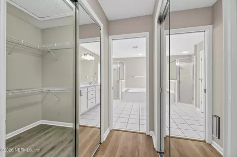 Other - 627 Hampton Downs Ct, Saint Johns, FL 32259 photo 10 of 15