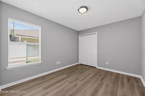 Bedroom - 627 Hampton Downs Ct, Saint Johns, FL 32259 photo 1 of 1