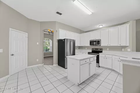 Kitchen - 627 Hampton Downs Ct, Saint Johns, FL 32259 photo 1 of 4