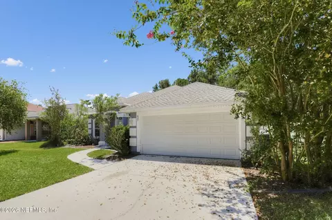 Other - 627 Hampton Downs Ct, Saint Johns, FL 32259 photo 15 of 15