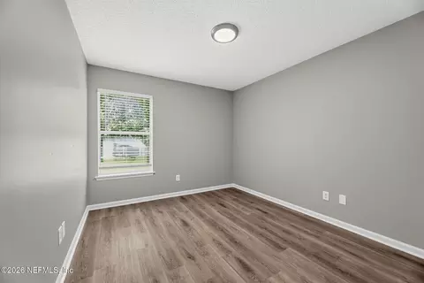 Other - 627 Hampton Downs Ct, Saint Johns, FL 32259 photo 12 of 15