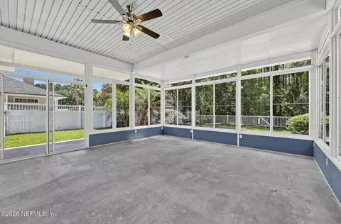 Exterior - 627 Hampton Downs Ct, Saint Johns, FL 32259 photo 3 of 5
