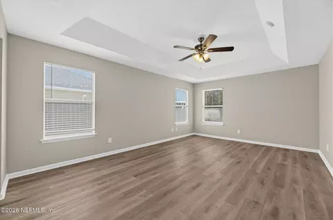 Living - 627 Hampton Downs Ct, Saint Johns, FL 32259 photo 4 of 4